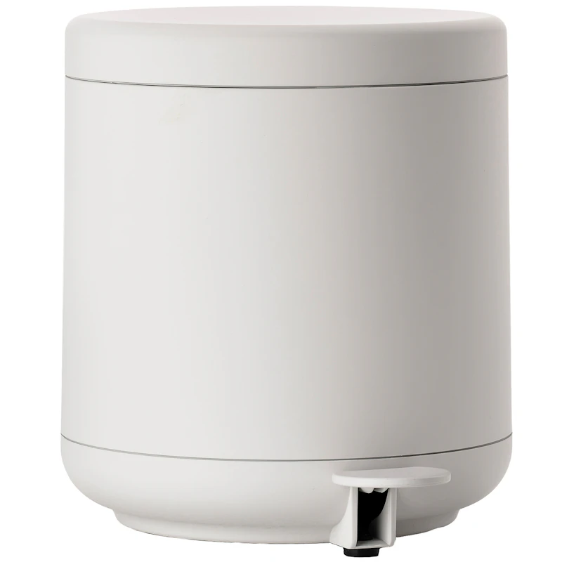 Ume Pedalhink 4 L, Soft Grey