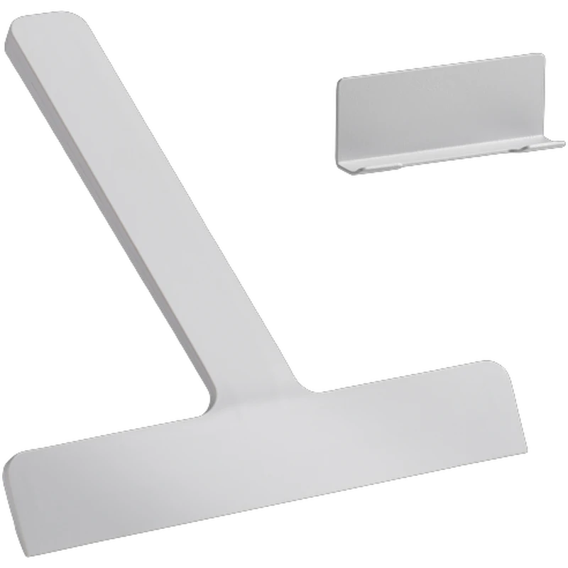 Ume Skrapa, Soft Grey