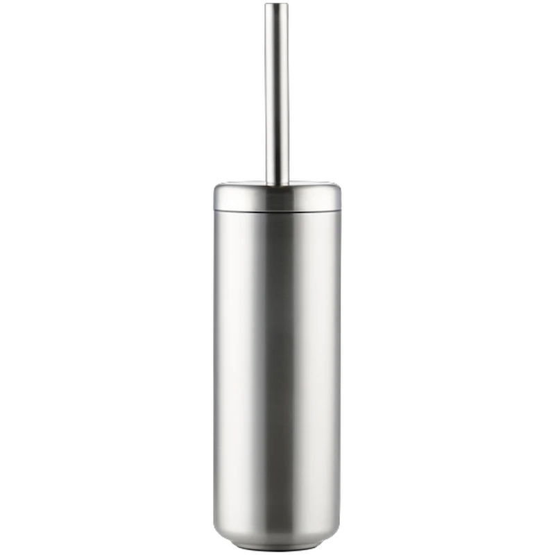 Ume Toalettborste, Stål