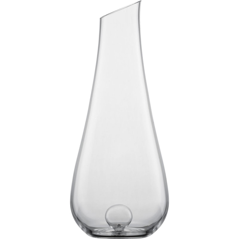 Air Sense Karaff Till Vitt Vin, 75 cl