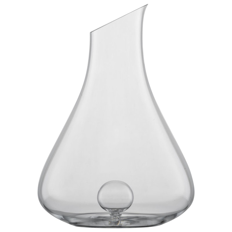 Air Sense Karaff Till Rött Vin, 1,5 L