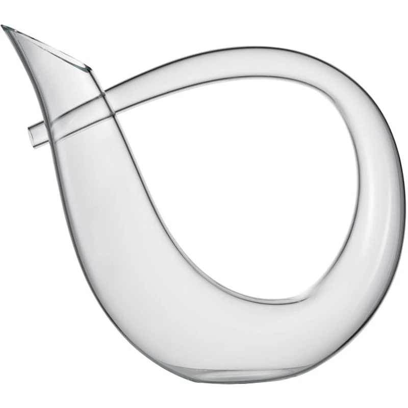 Cirquo Dekantör 0,75 l