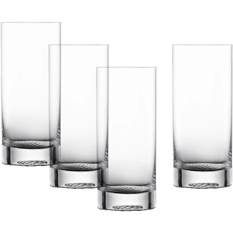 Echo Longdrinkglas 48 cl 4-pack