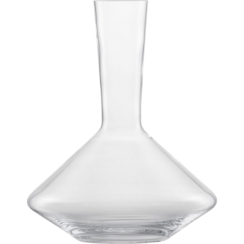 Pure Karaff Till Rött Vin, 75 cl