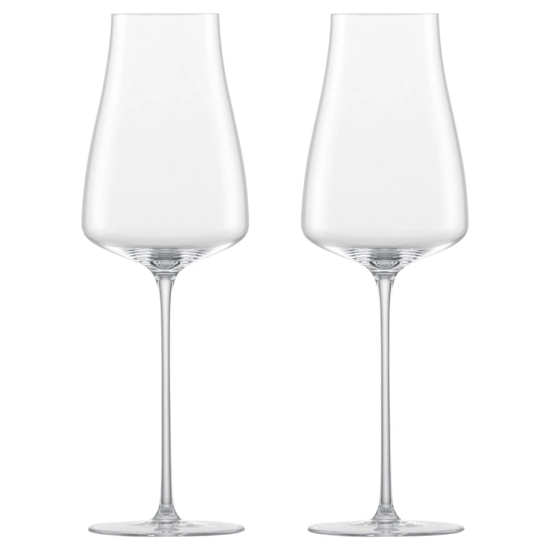 The Moment Champagneglas 37 cl, 2-pack
