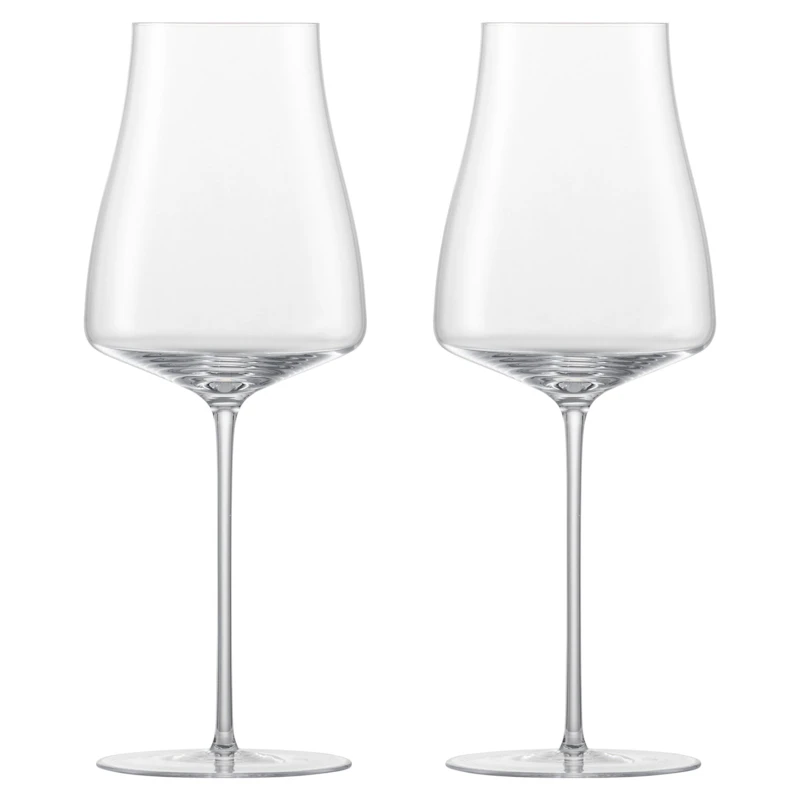 The Moment Rioja Rödvinsglas 54,5 cl, 2-pack