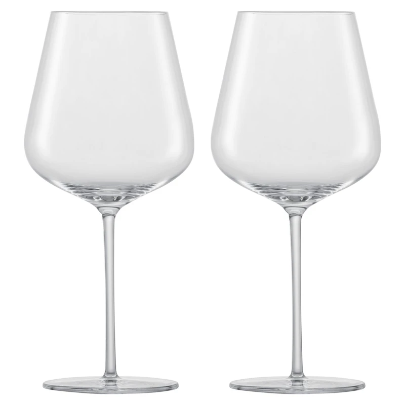 Vervino Allround Vinglas 68 cl, 2-pack