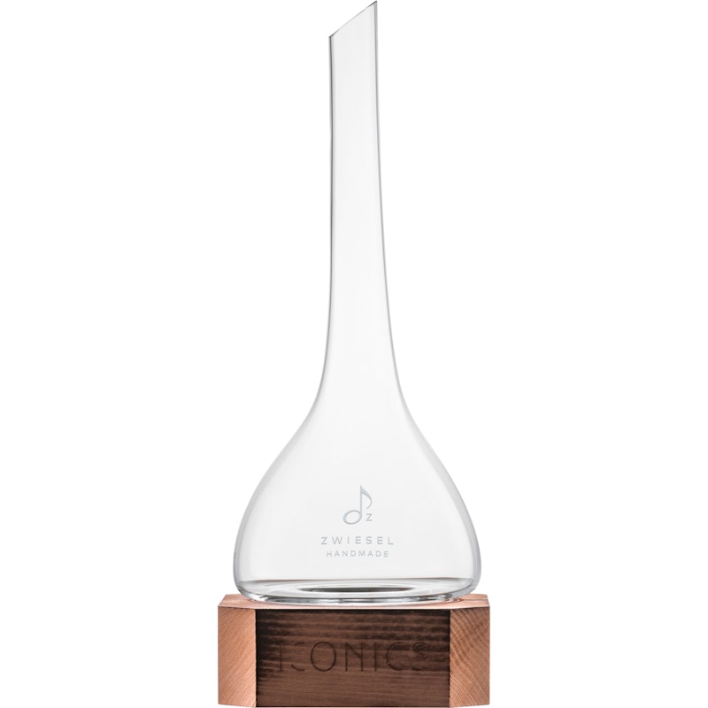 Iconics Dekantör 0,75 l