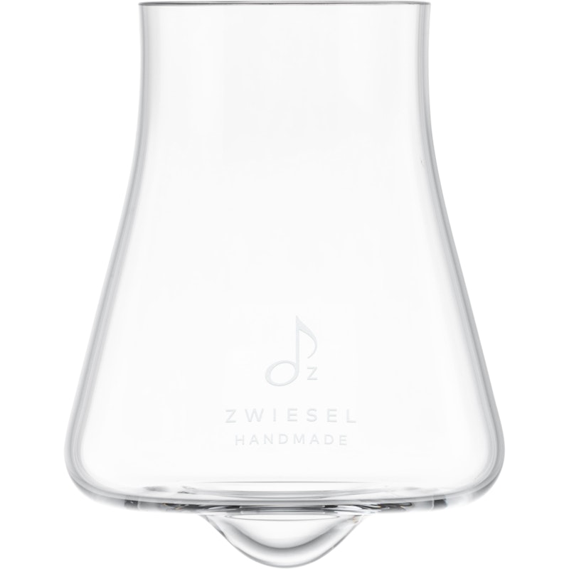 Iconics Tumblerglas 62 cl