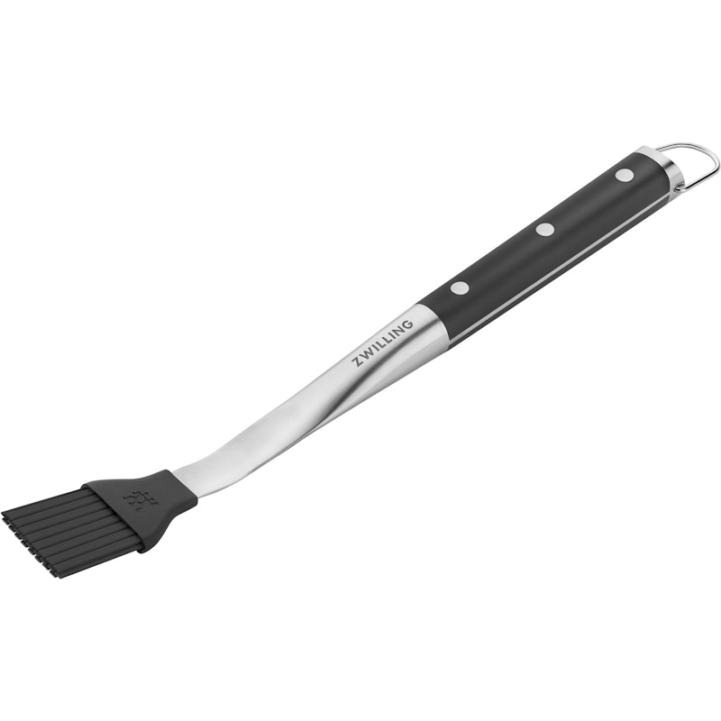 BBQ+ Bakpensel, 41 cm