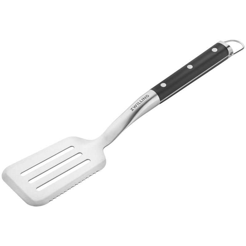 BBQ+ Stekspade, 43 cm