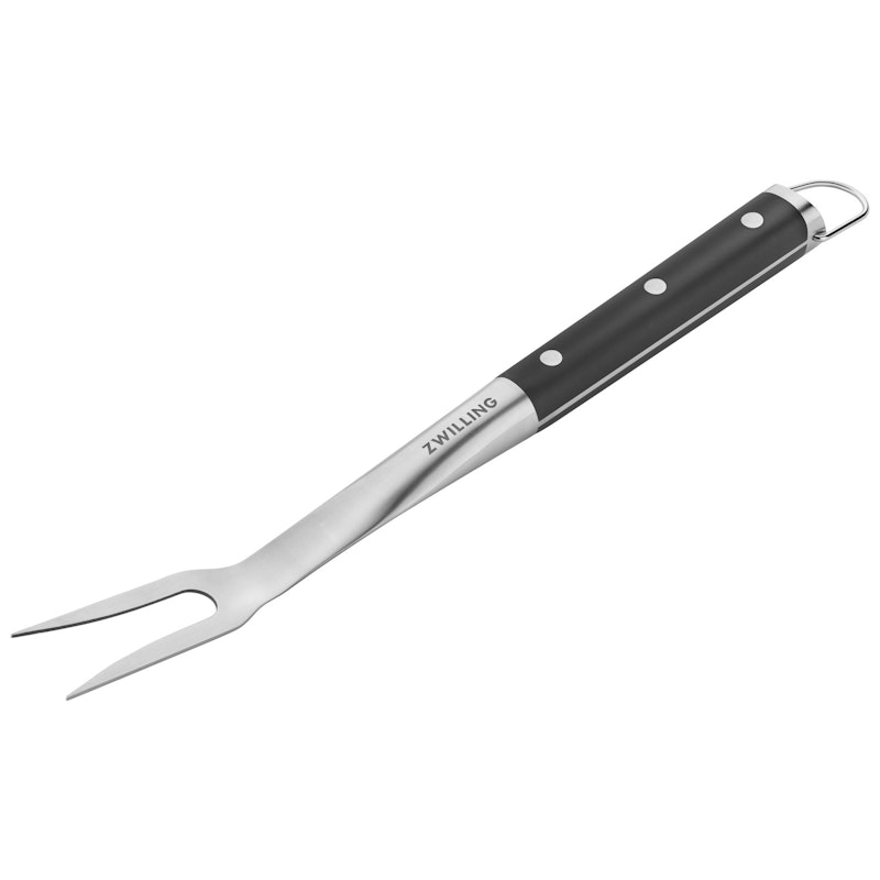 BBQ+ Trancherkgaffel, 41 cm