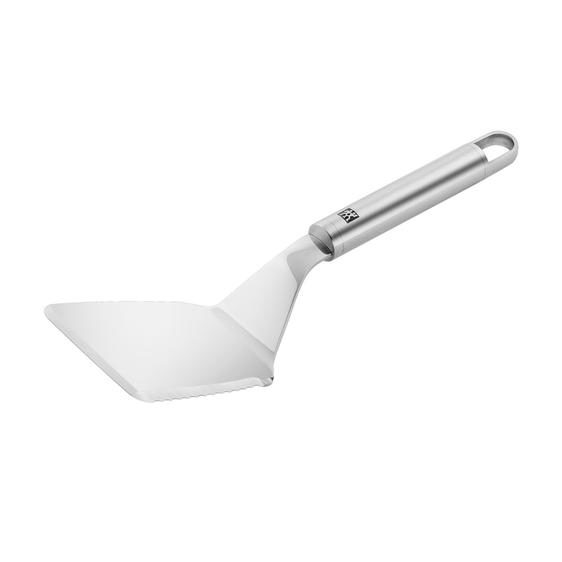 Pro Serveringsspade Lasagne 26,5 cm
