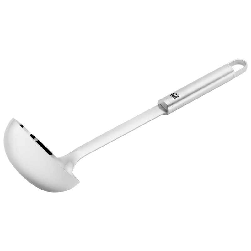 Pro Soppslev 32,5 cm