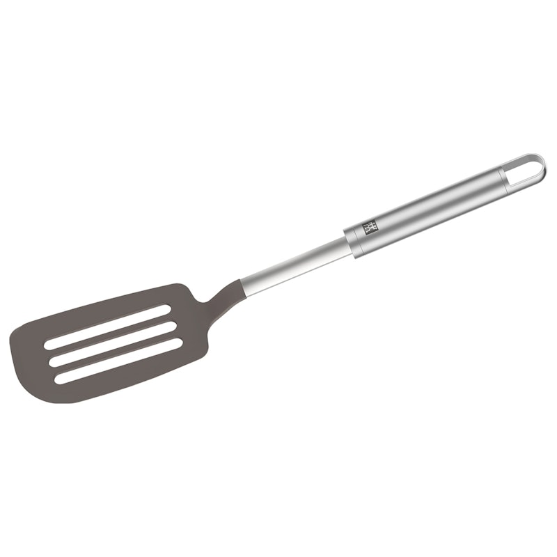 Pro Stekspade Bred Silikon 33,5 cm