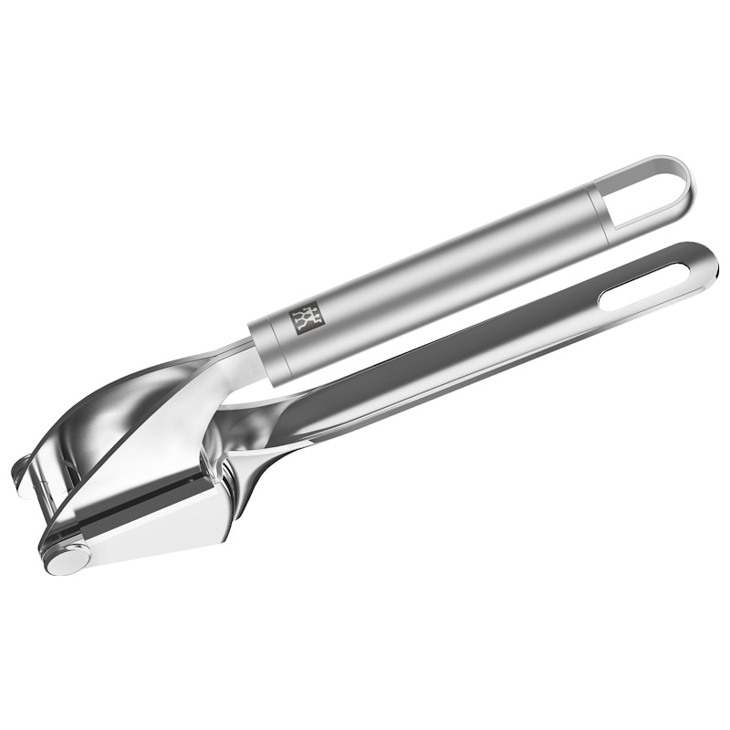 Pro Vitlökspress 20 cm