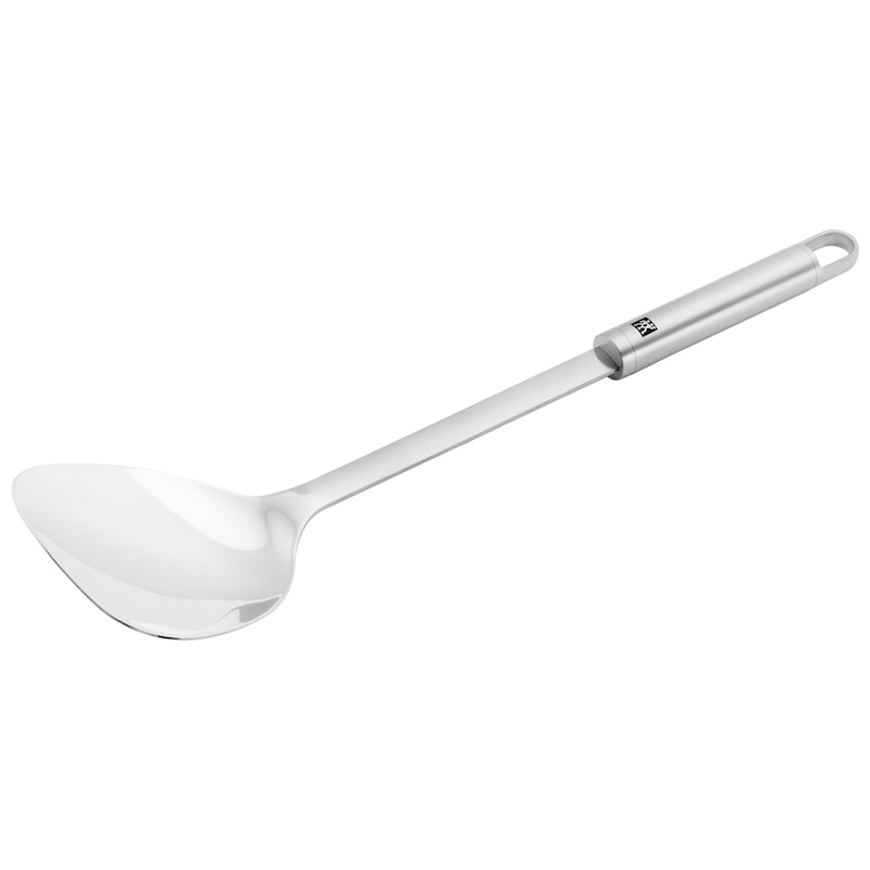 Pro Wokspade 37 cm