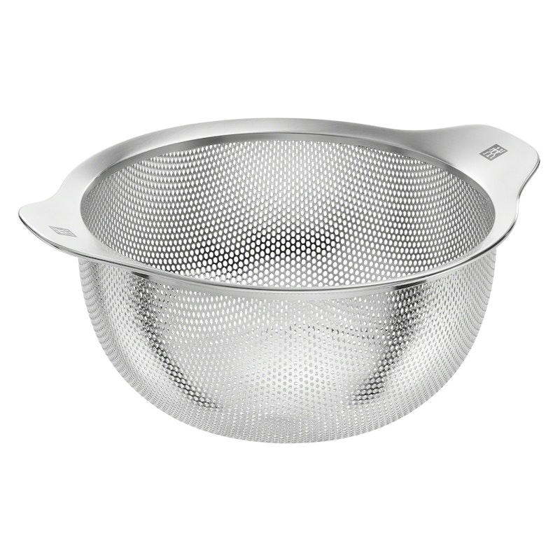 Twin Specials Durkslag 20 cm